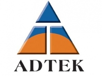 Adtek      Оптоволоконные компоненты, кроссовое оборудование.
